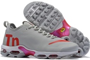 Women Air Max TN 8922-3